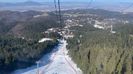 IMG-20220219-WA0073