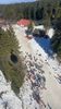 IMG-20220219-WA0074