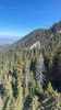 IMG-20220219-WA0079