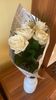 IMG-20220224-WA0009
