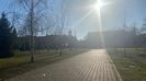 IMG-20220225-WA0007