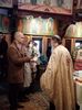 IMG-20220227-WA0002