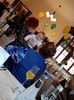 IMG-20220227-WA0003