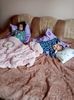 IMG-20220311-WA0004