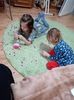 IMG-20220311-WA0005
