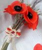 IMG-20220314-WA0003