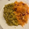 IMG-20220316-WA0002