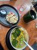 IMG-20220316-WA0003