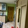 IMG-20220318-WA0002