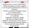 IMG-20220321-WA0001