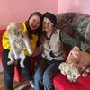 IMG-20220321-WA0005