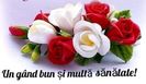 IMG-20220324-WA0002