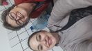 IMG-20220331-WA0028