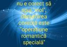 IMG-20220401-WA0004