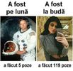 IMG-20220403-WA0006
