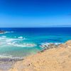 IMG-20220408-WA0022