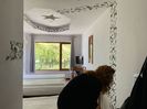 IMG-20220430-WA0009