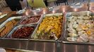 IMG-20220502-WA0002