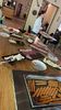 IMG-20220502-WA0003