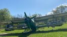 IMG-20220502-WA0005