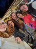 IMG-20220502-WA0012