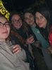 IMG-20220502-WA0013