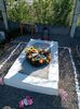 IMG-20220516-WA0022