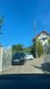 IMG-20220520-WA0002