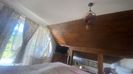 IMG-20220520-WA0004