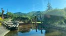 IMG-20220520-WA0005