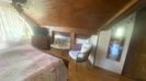 IMG-20220520-WA0008