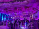 IMG-20220520-WA0013
