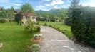 IMG-20220521-WA0006