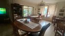 IMG-20220521-WA0008