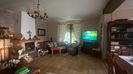 IMG-20220521-WA0009
