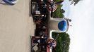 IMG-20220521-WA0015