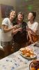 IMG-20220604-WA0006