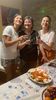 IMG-20220604-WA0007