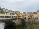 IMG-20220604-WA0019