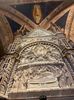 IMG-20220604-WA0020