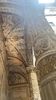 IMG-20220604-WA0023