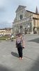 IMG-20220604-WA0036