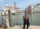 IMG-20220604-WA0056
