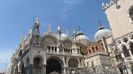 IMG-20220604-WA0061