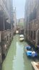 IMG-20220604-WA0070