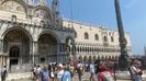 IMG-20220604-WA0072
