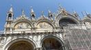 IMG-20220604-WA0074