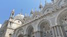 IMG-20220604-WA0075
