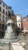 IMG-20220604-WA0077