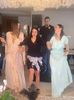 IMG-20220604-WA0083